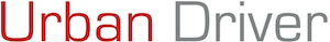 Logo de la startup URBANDRIVER